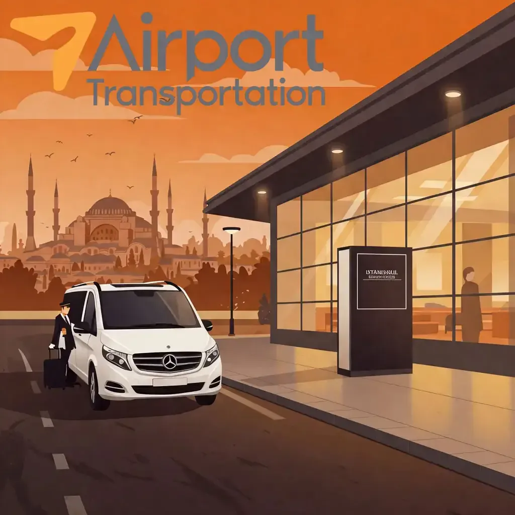 İstanbul Airport