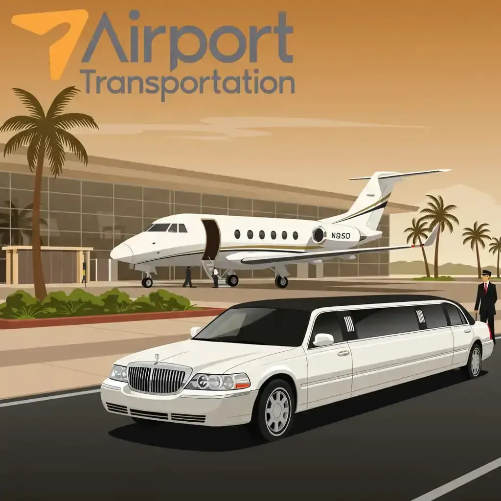Los Cabos International Airport