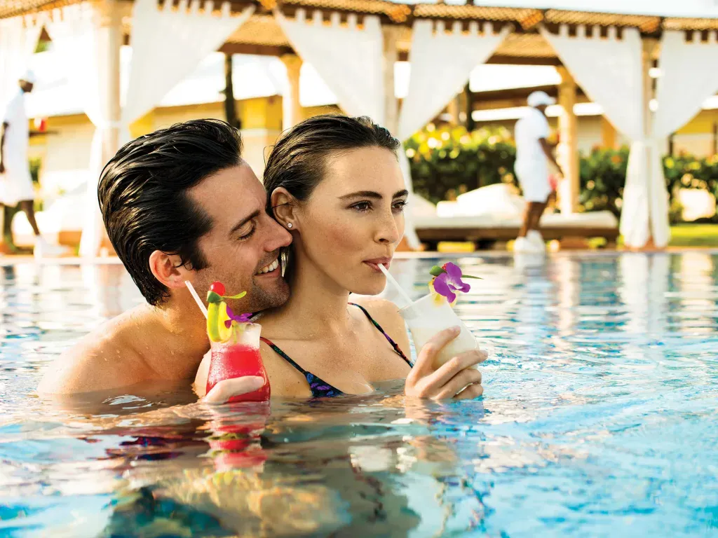 Local Drinks and Cocktails You Can Only Taste in Punta Cana