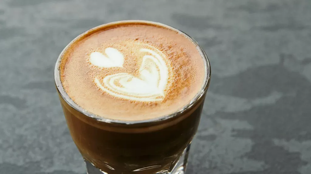 Victrola Coffee Roasters