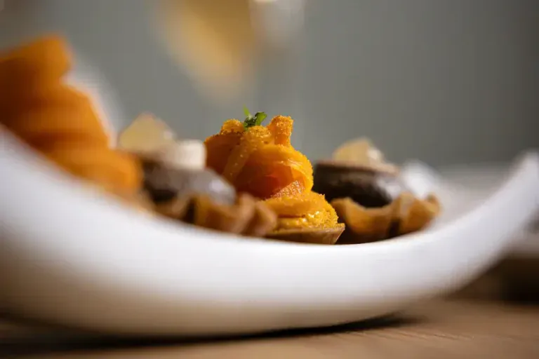 A foodies guide to Paris: Best restaurants and local eats.