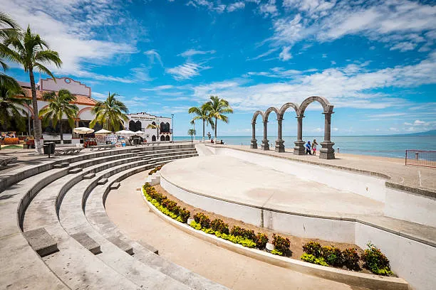 "What to Do in Puerto Vallarta by Season: A Complete Guide"