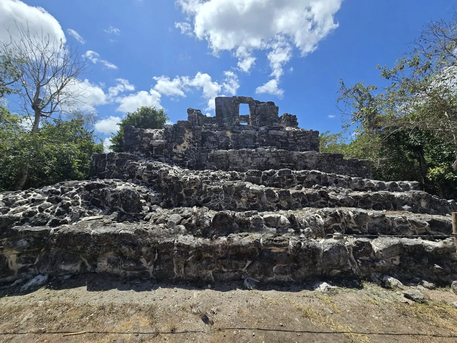 San Gervasio