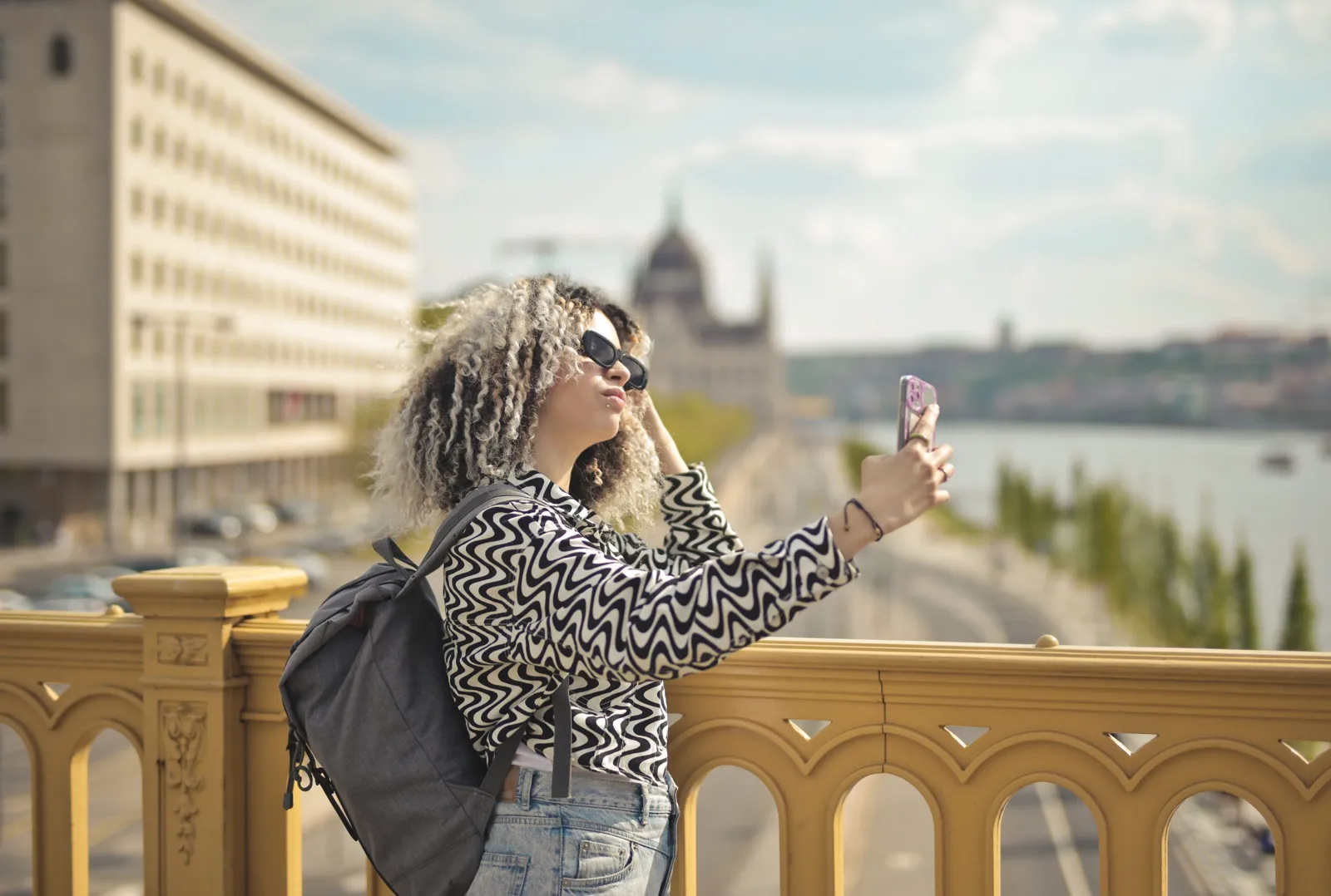 Istambul Travel Guide 2026: Everything you need to know before you go.