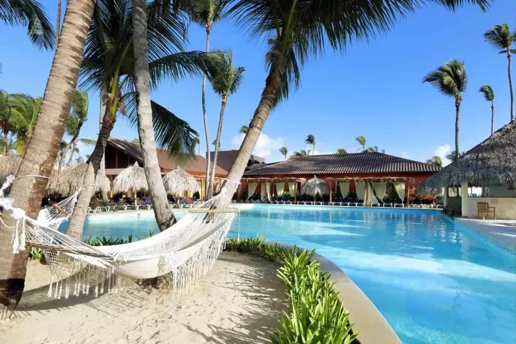 Grand Palladium Punta Cana Resort &amp; Spa: Complete Guide for Your Vacation in Paradise