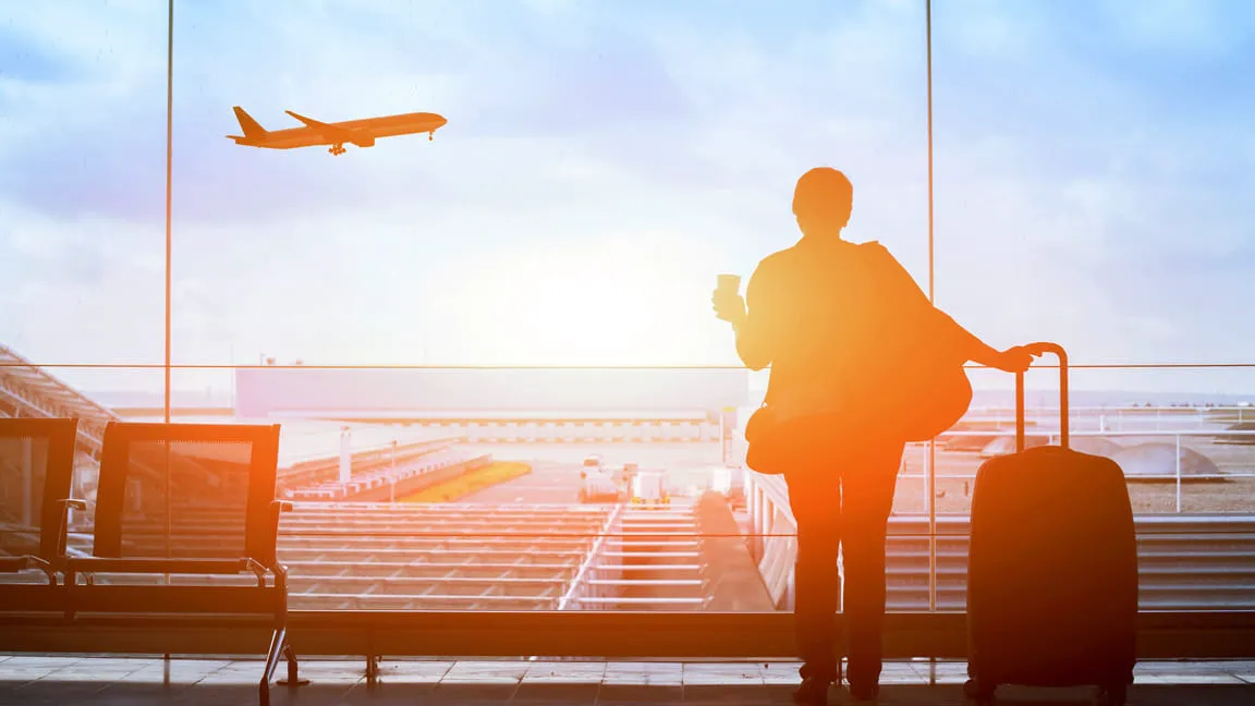 Travel Health Precautions - Like Insurance and security numbers