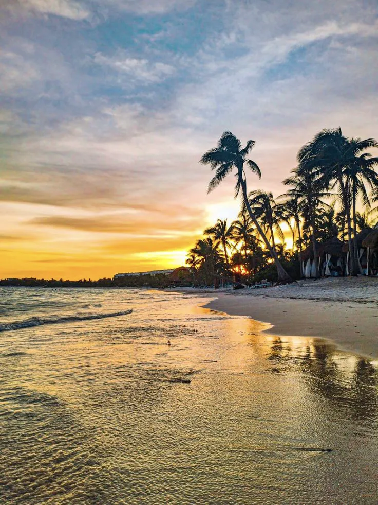 Akumal