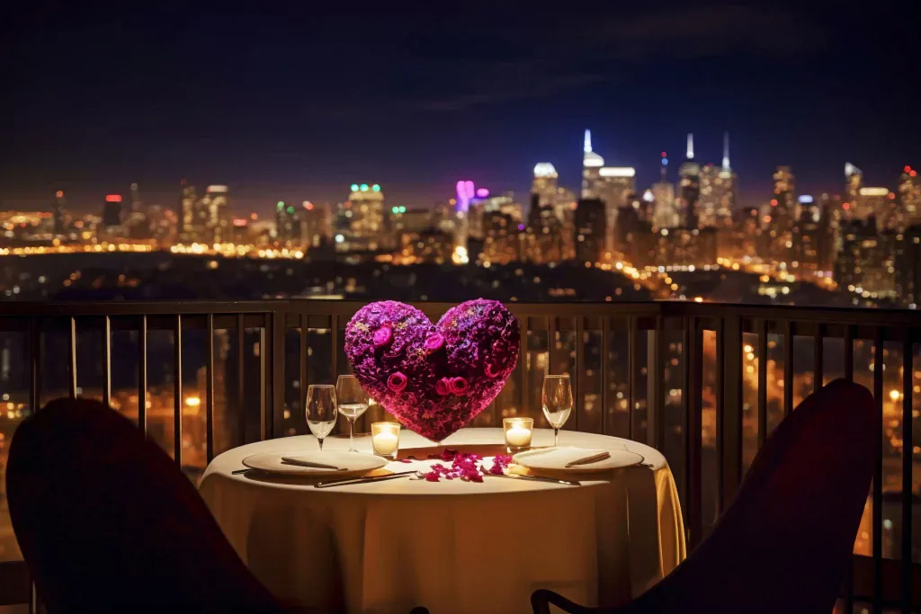Miami for Couples: Romantic Plans and How to Get There with Airport Transportation