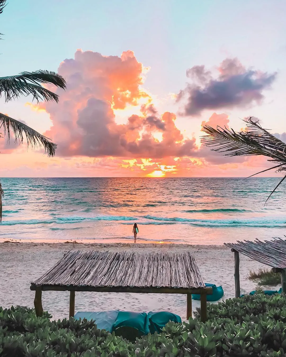 Tulum
