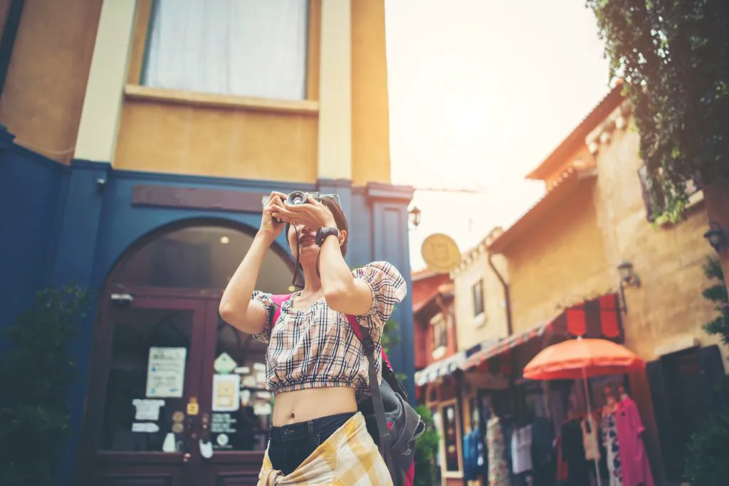 Cali Travel Guide 2026: Everything you need to know before you go.