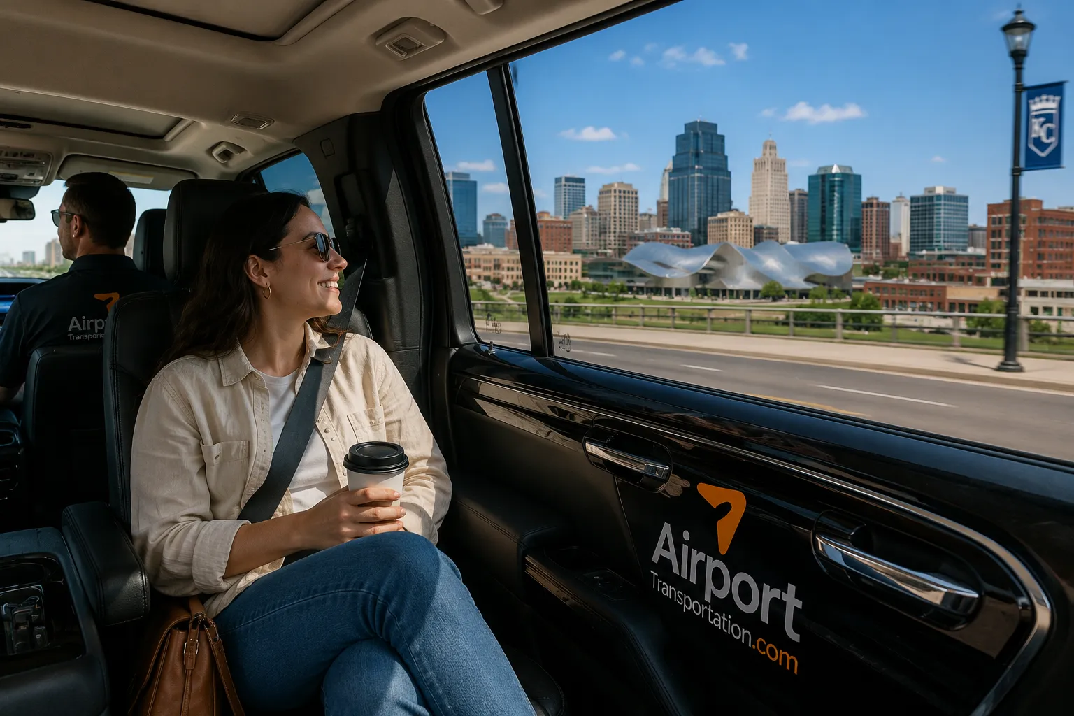 Book reliable private transfers to start and finish your getaway with complete peace of mind and zero hassle