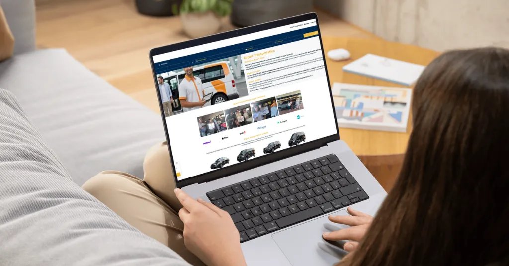 Booking Isla Mujeres Airport Transportation in advanced, is it worth it?