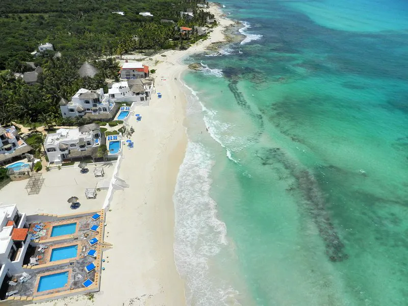 Playa-del-secreto