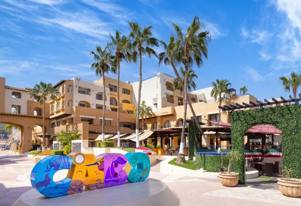 Day Trips from  Los Cabos!