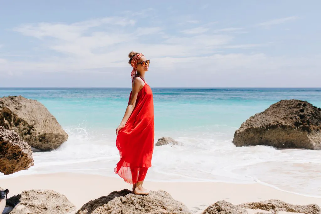 Day Trips from Isla Mujeres!