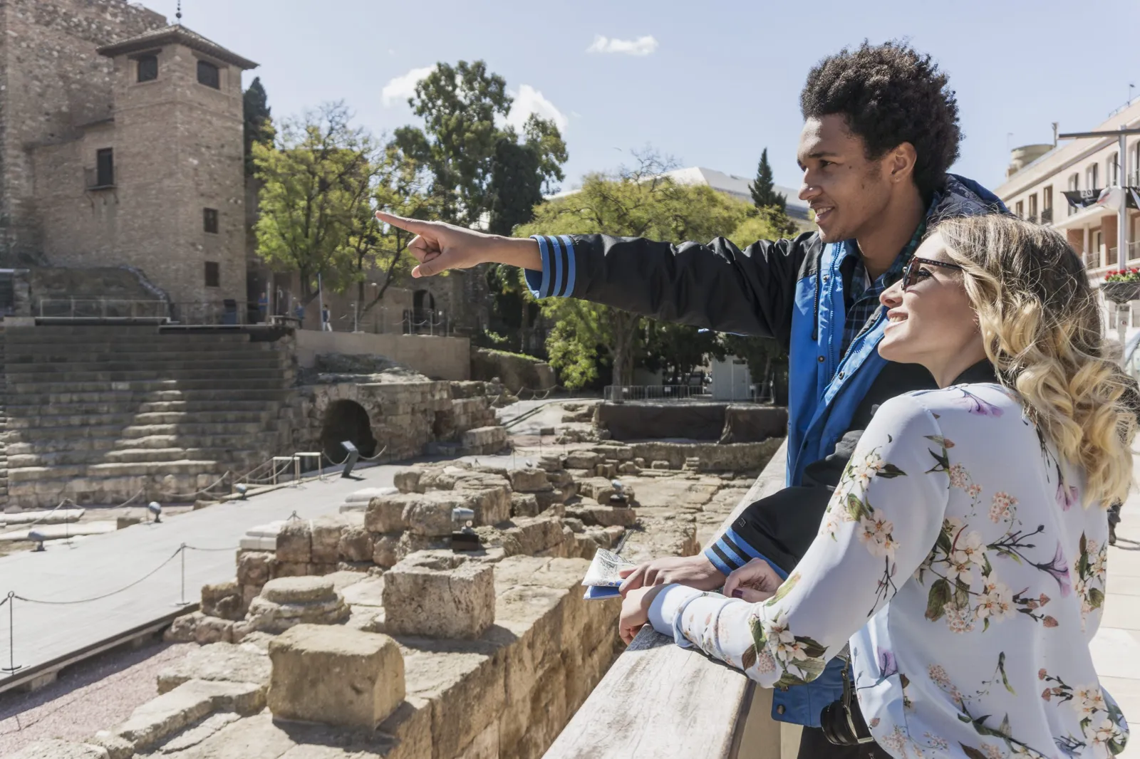 Why Visit Athens in 2026