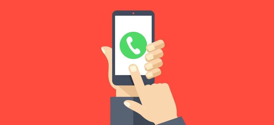 Travel emergency contacts- Who to call