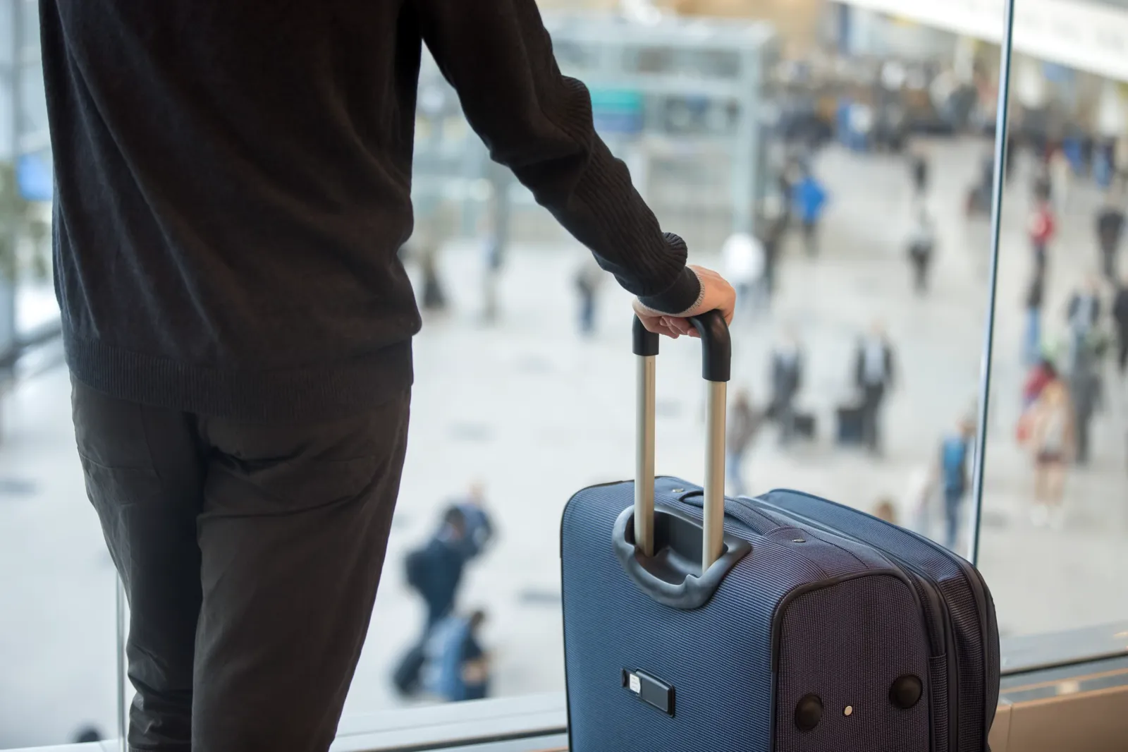 Tips for Your Barcelona Booking