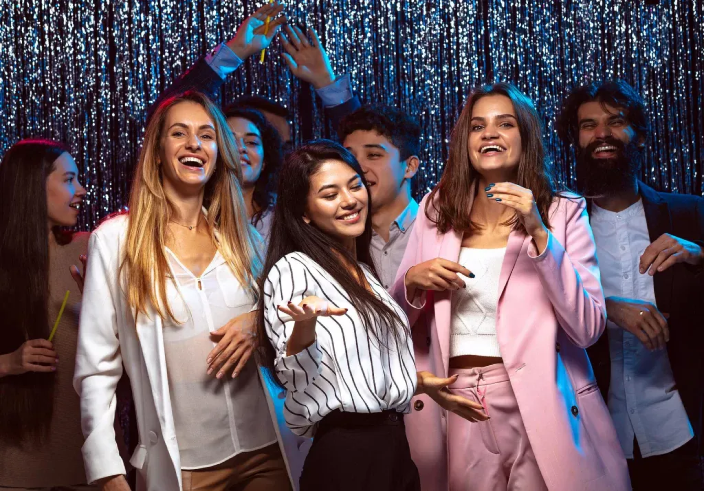Punta cana Nightlife Guide: Best clubs, bars and more.