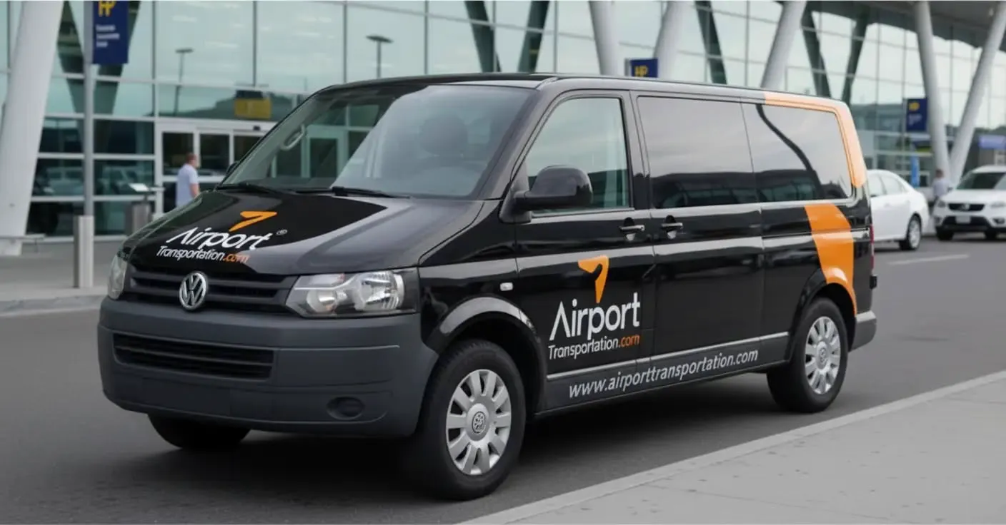 Airport Transportation