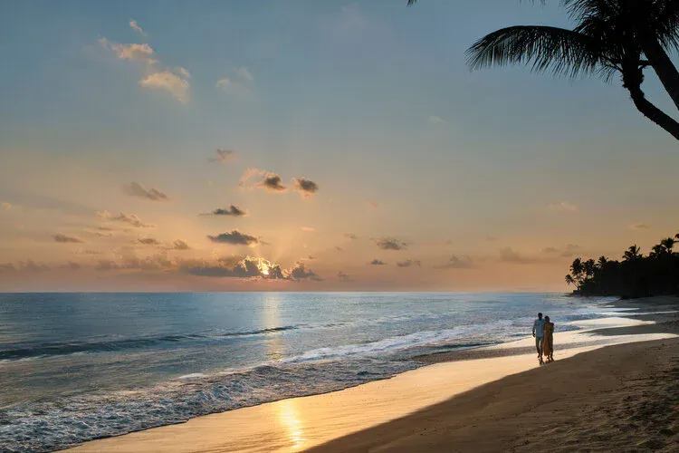 Booking Punta Cana Airport Transportation in advanced, is it worth it?