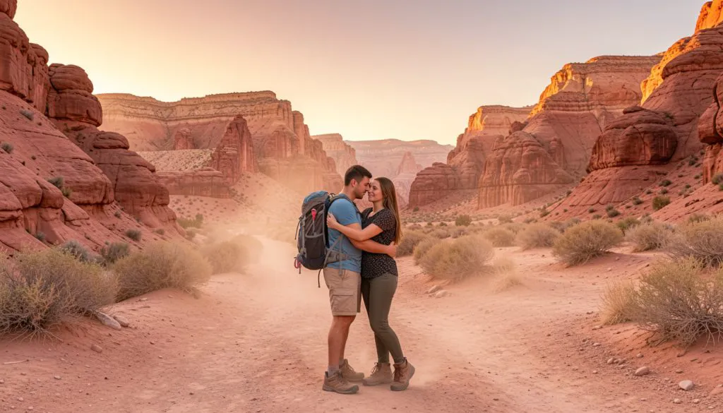Day Trips from Las Vegas!