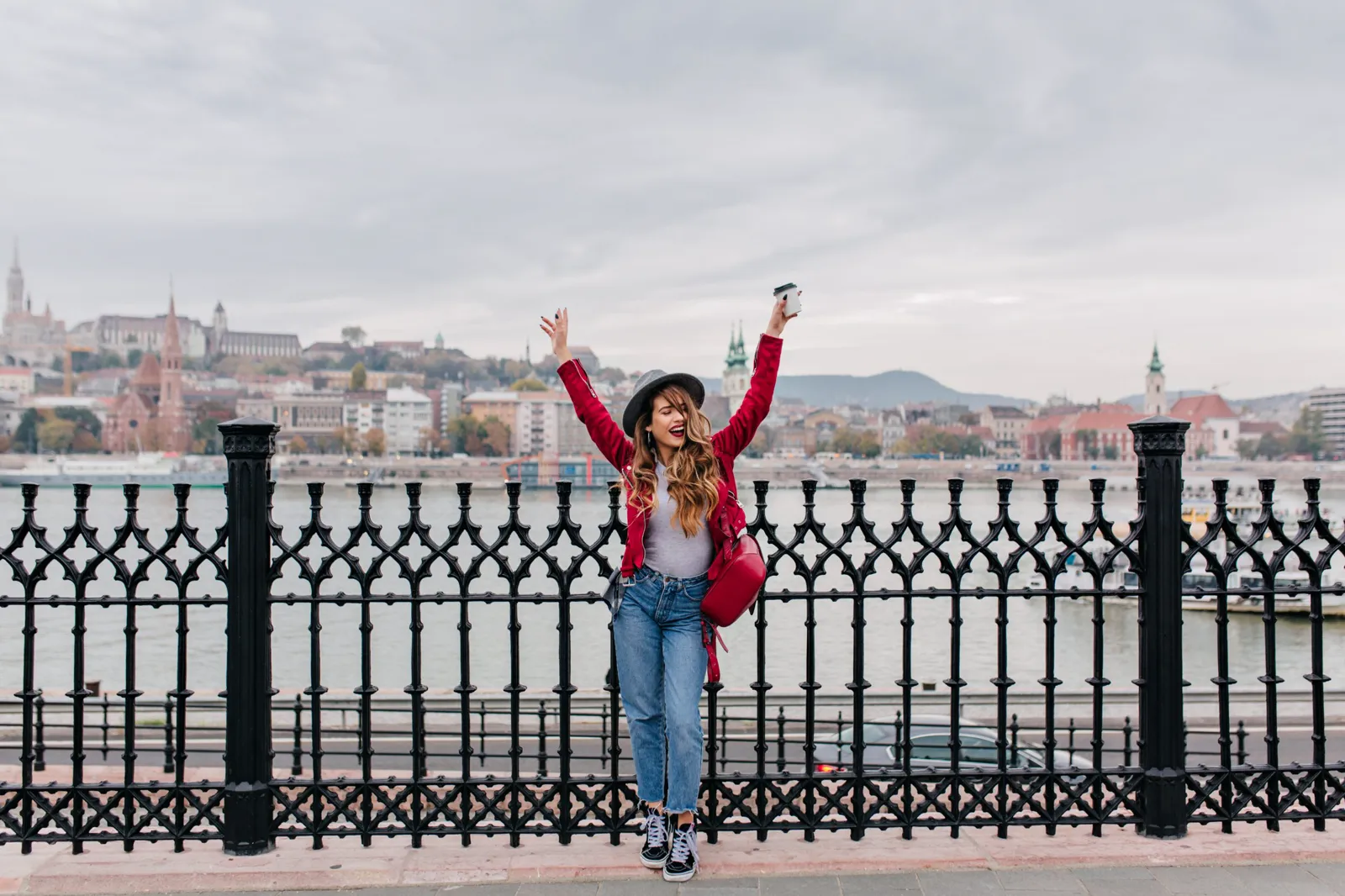 What’s the best season to visit Istambul ?