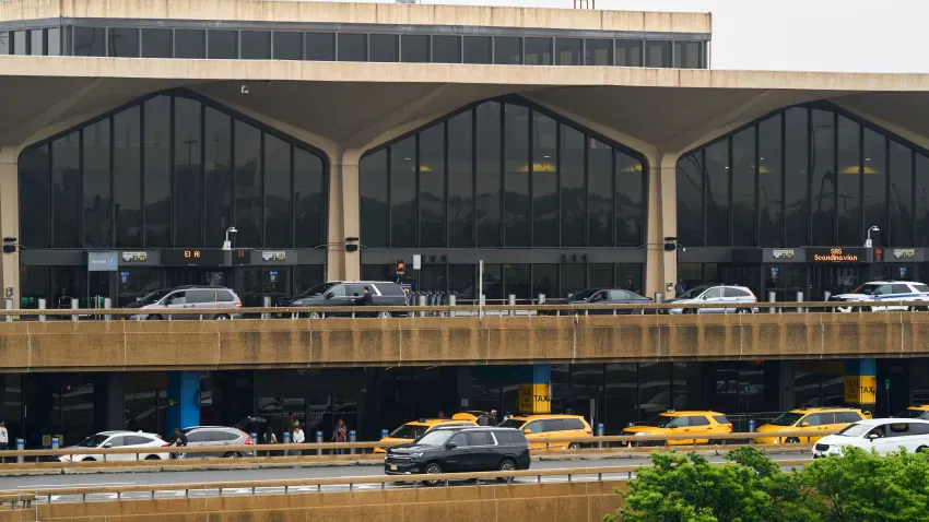 Newark