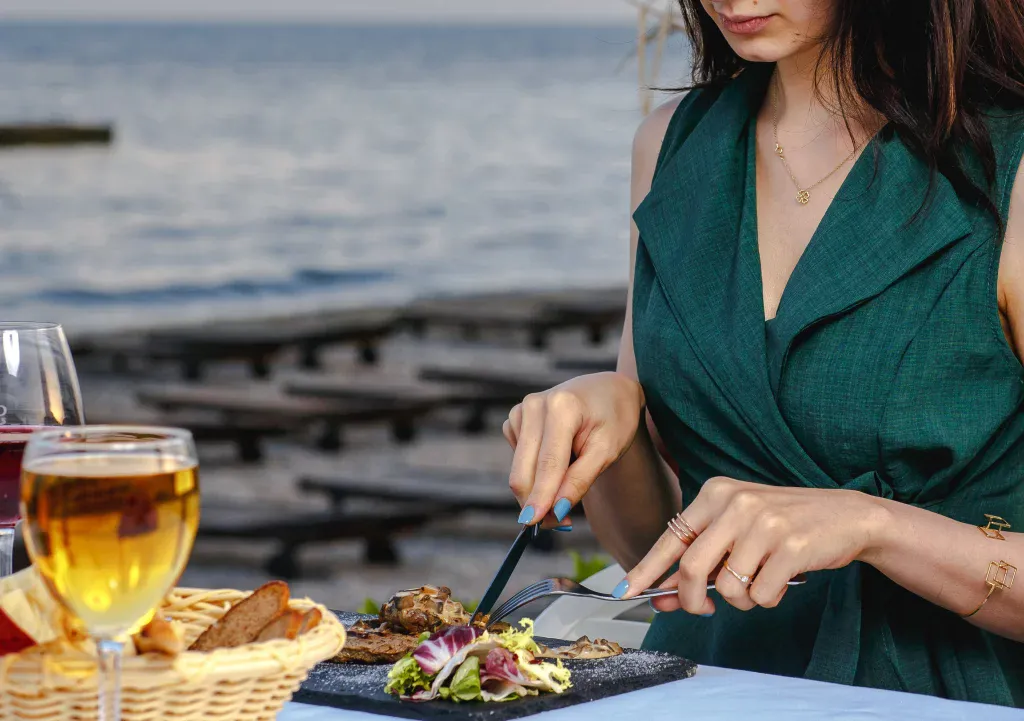 Where to Eat in Miami After Landing: Must-Try Restaurants