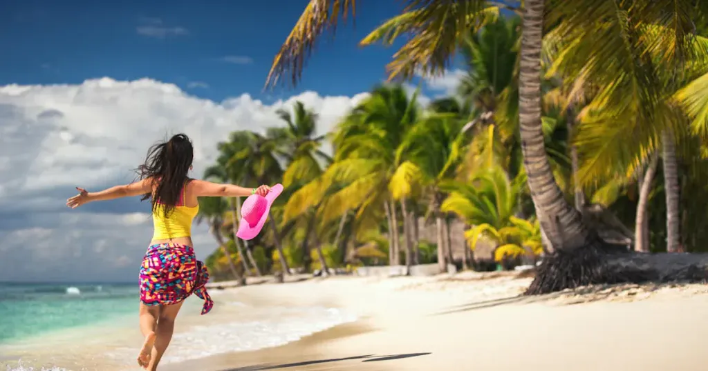 Sustainable Tourism Punta Cana