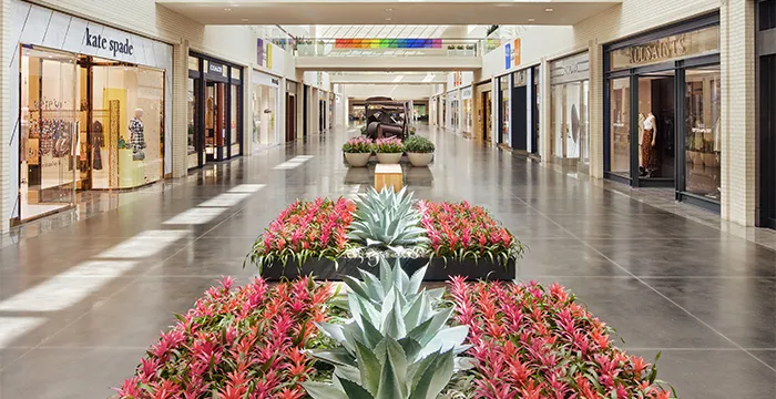 NorthPark Center