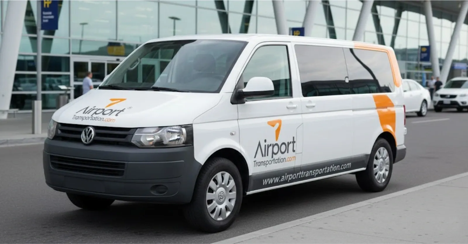 Booking Los Cabos Airport Transportation