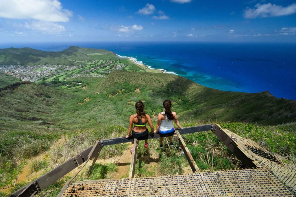 Koko Head