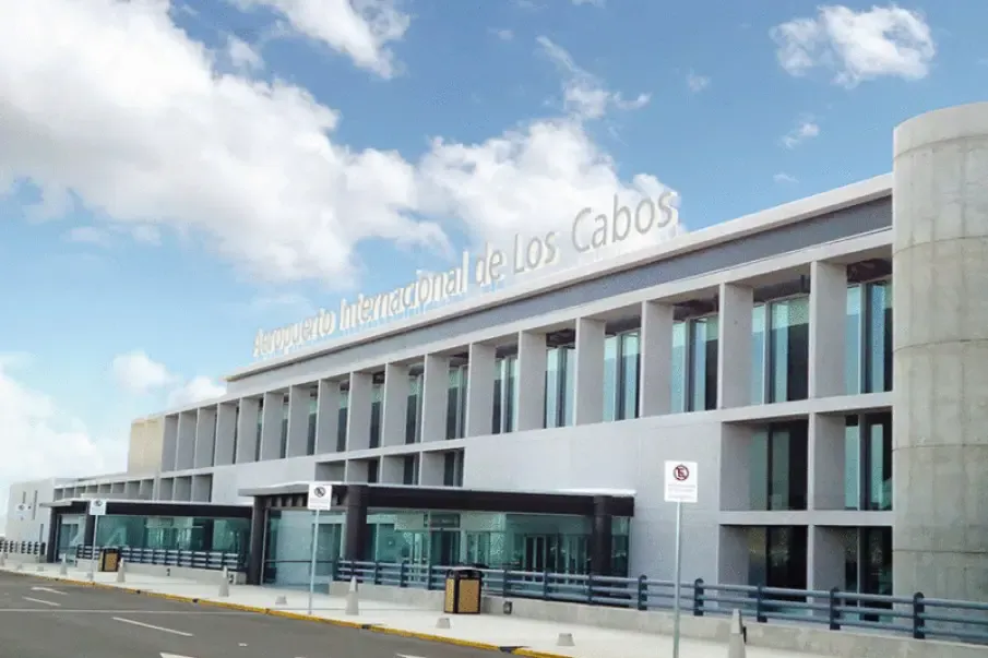 Booking  Los Cabos Airport Transportation in advanced, is it worth it?