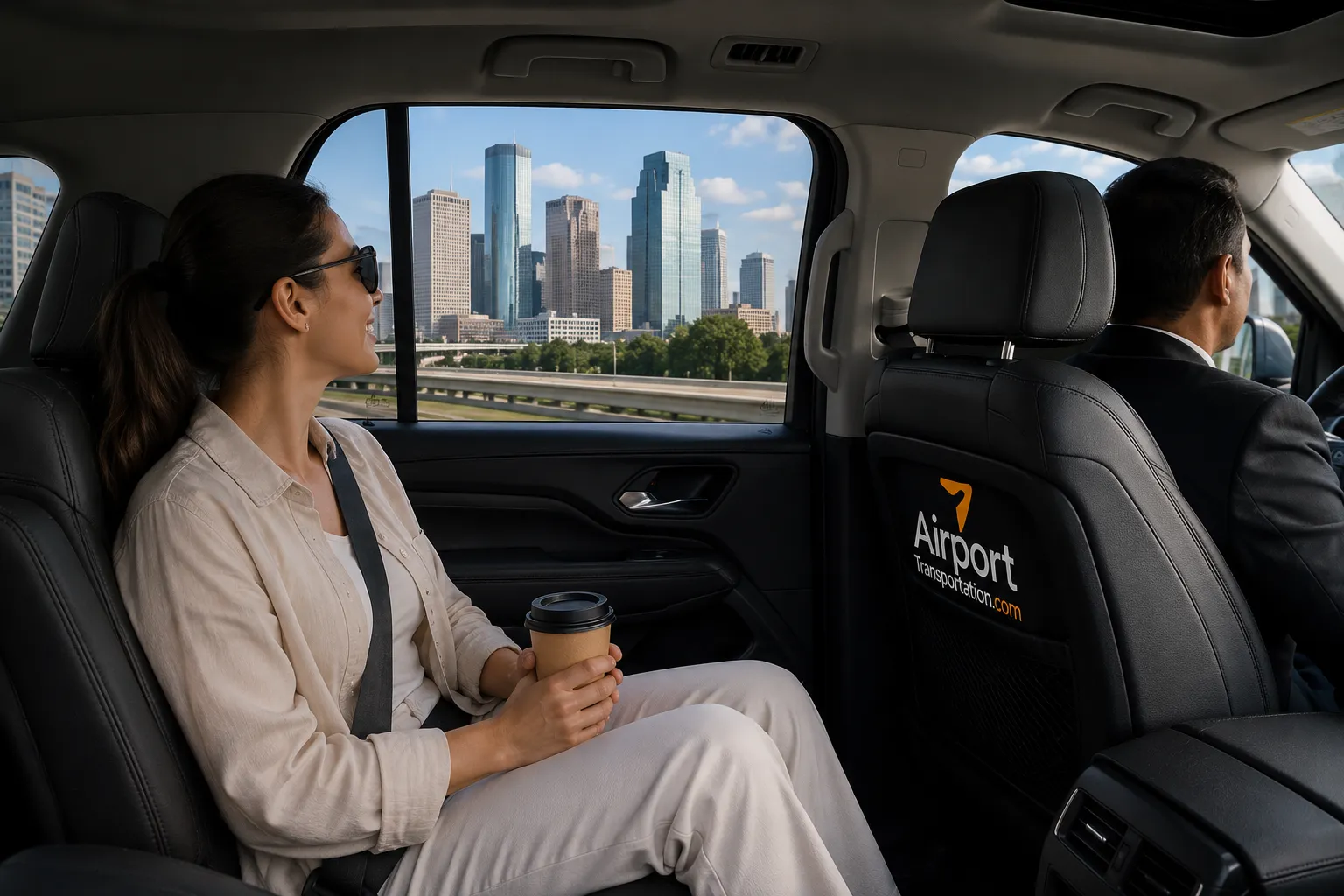 There is one part of any trip that can make a bigger difference than travelers sometimes expect: transportation