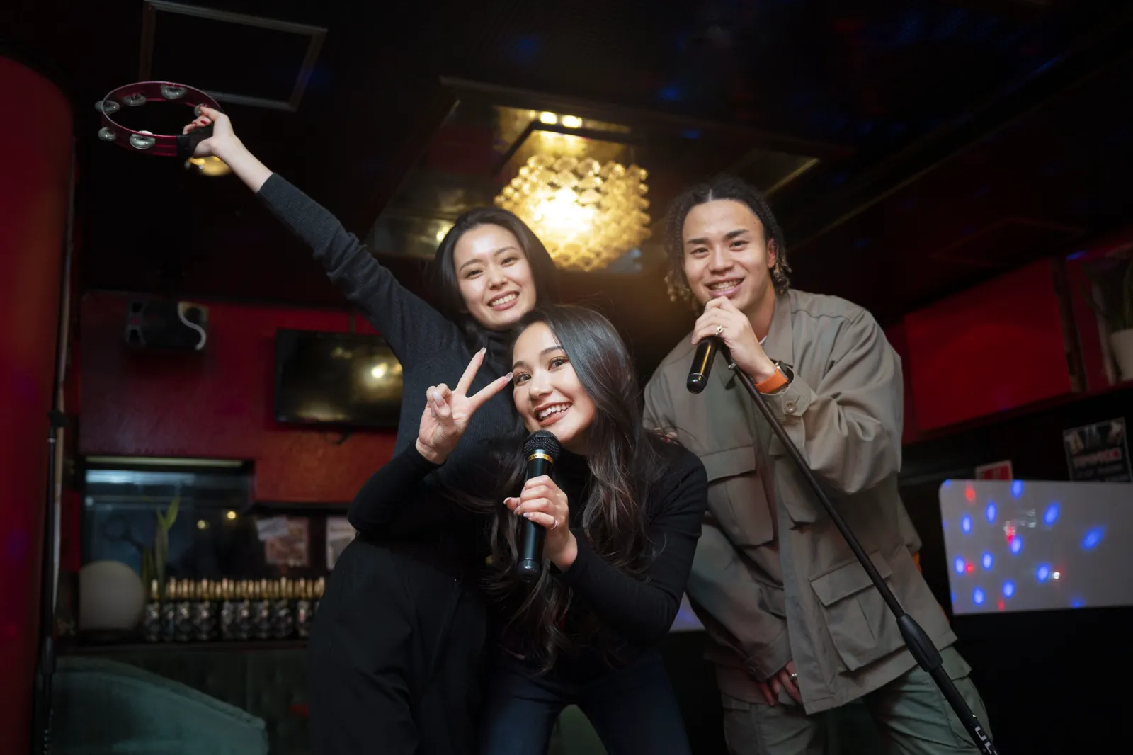Bangkok Nightlife Guide: Best clubs, bars and more.