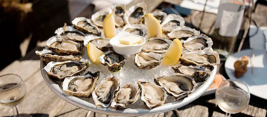 A Foodie’s Guide to Bordeaux: Where to Eat, Drink, and Savor the Best Local Flavors