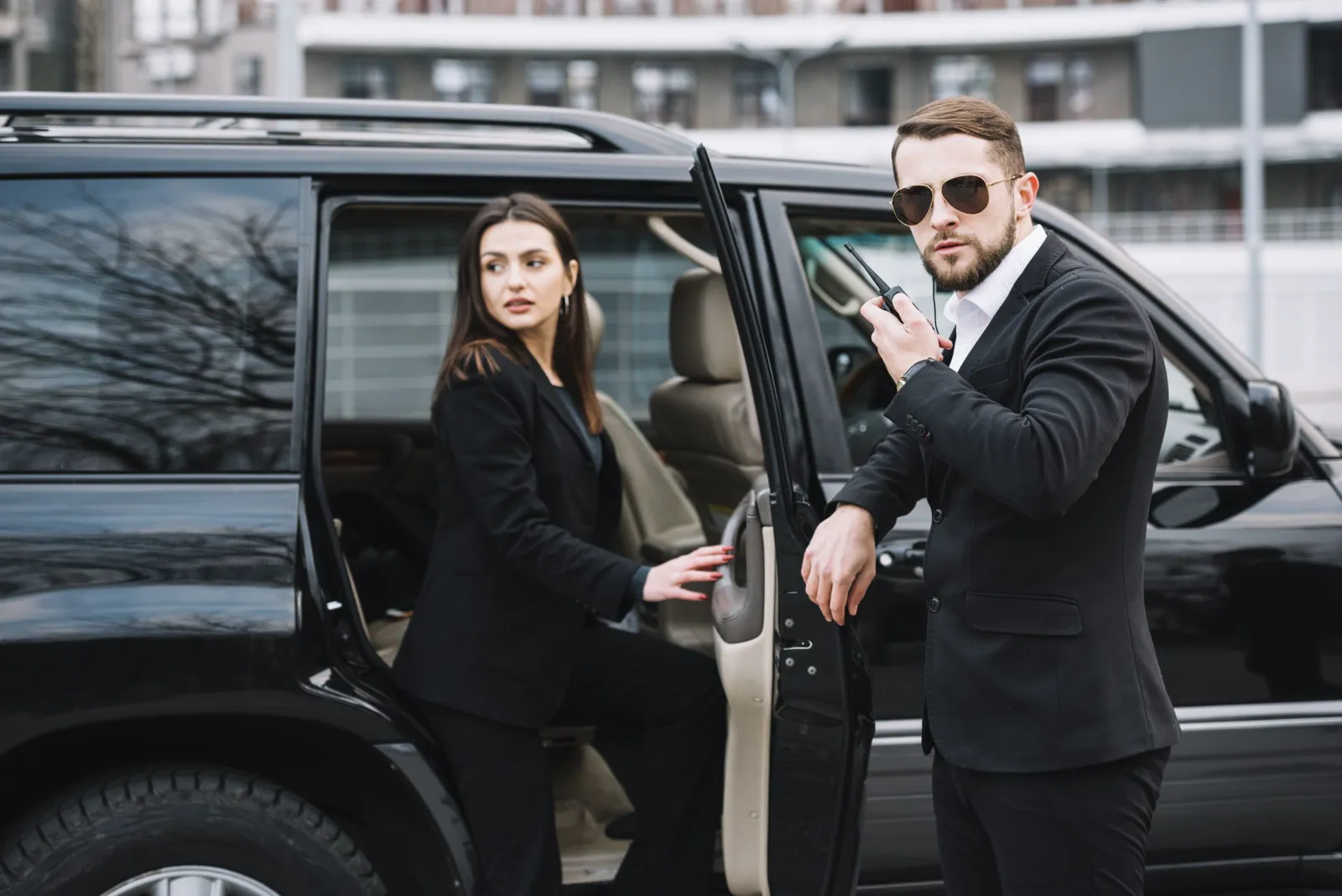 Booking Istambul  Airport Transportation in advanced, is it worth it?