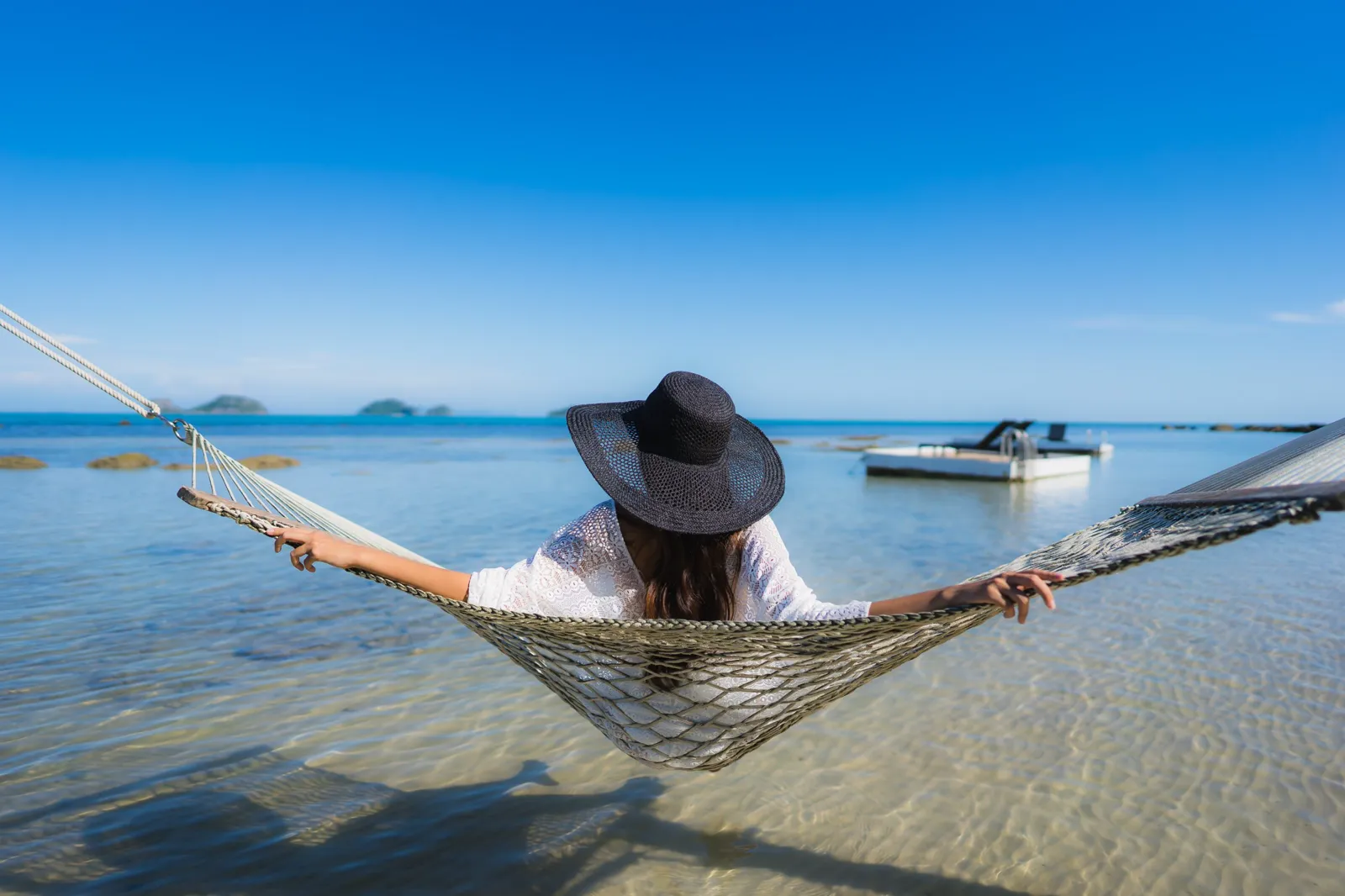 Day Trips from Bacalar!