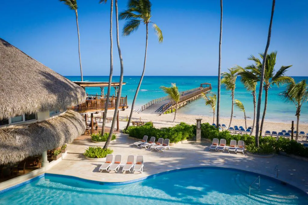 What’s the Best Season to Visit Punta Cana?