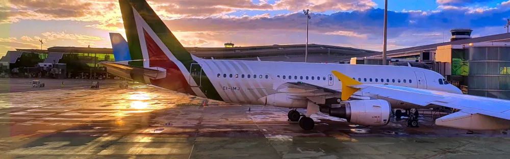 Booking Barcelona Airport Transportation in advanced, is it worth it?