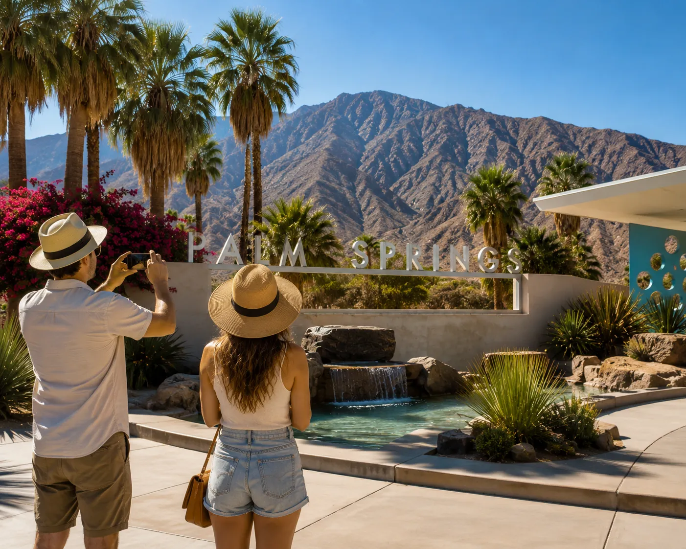 Skip the stress and step right into vacation mode with a seamless, pre-booked private transfer straight from the airport to your resort