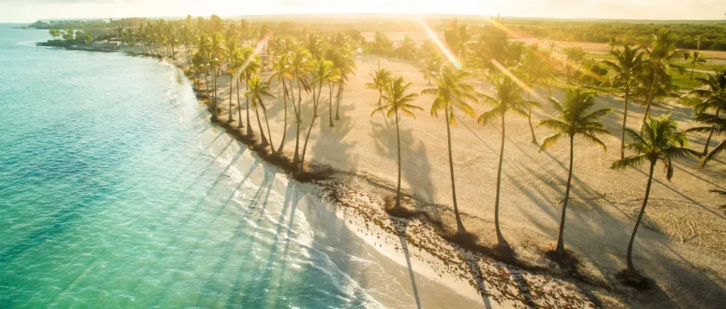 Visiting Punta Cana: Beach Essentials You Shouldn’t Forget