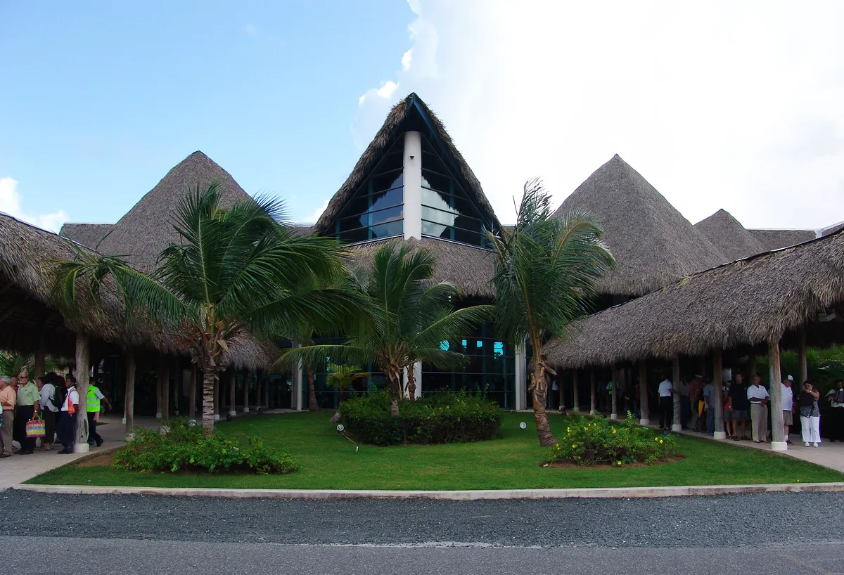 Direct Flights to Punta Cana International Airport: Global Connectivity to the Dominican Republic