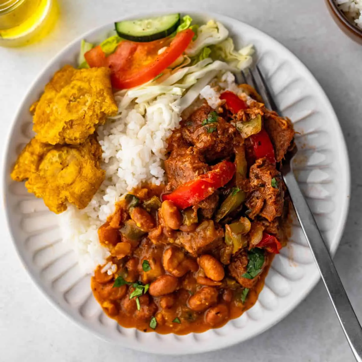Foodie’s Guide to Punta Cana. Where to eat. Best Restaurants and street food