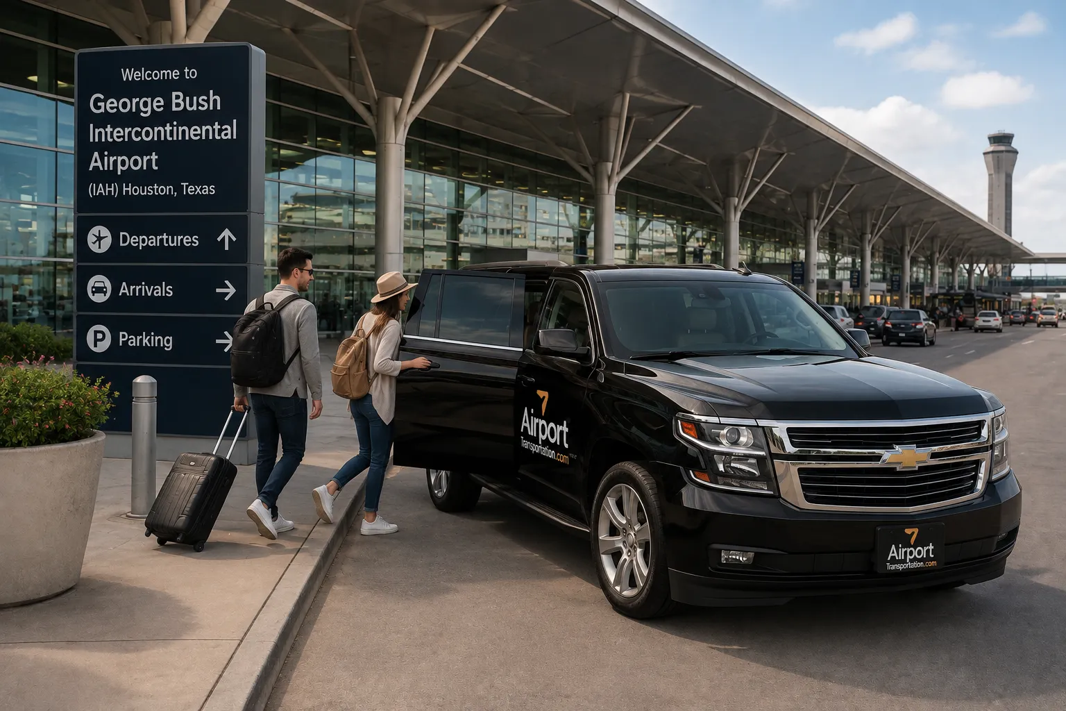 Private transportation can also make a big difference during a food tour