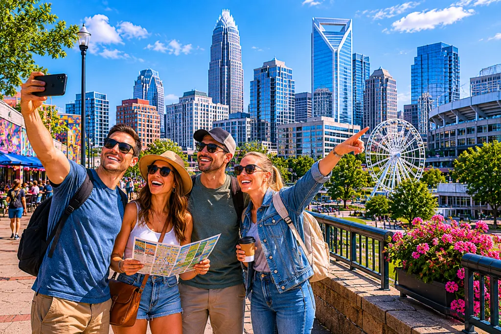 The Expert Verdict for Your Trip