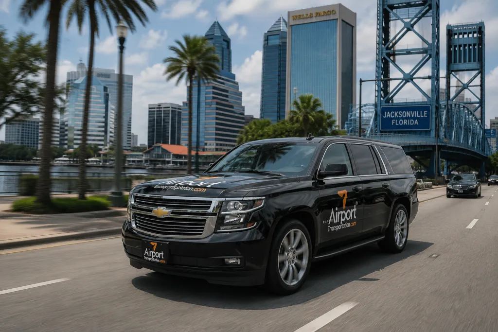 The elegance of the company's executive sedans offers a sanctuary of tranquility.