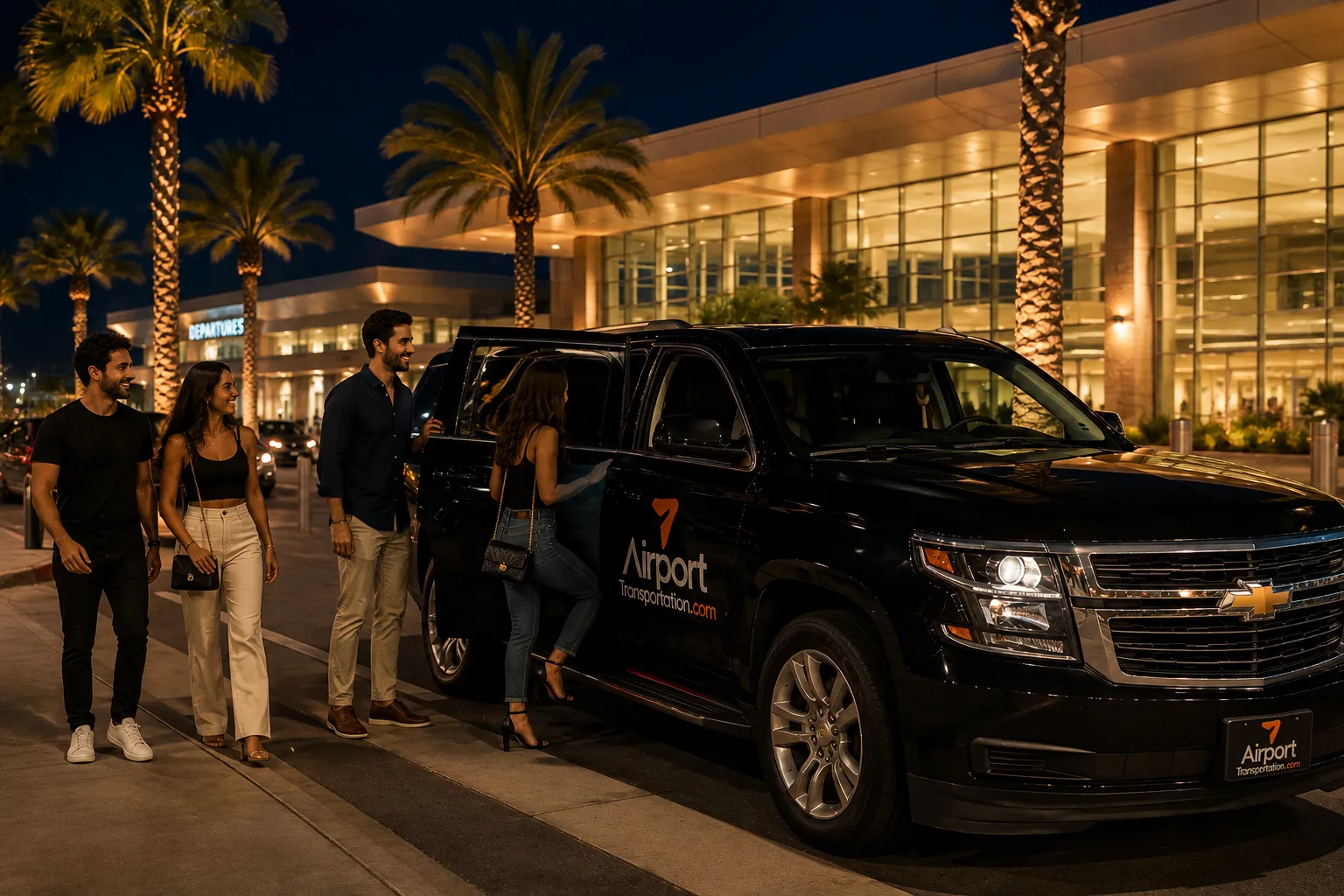 Palm Springs is a destination that encourages you to slow down
