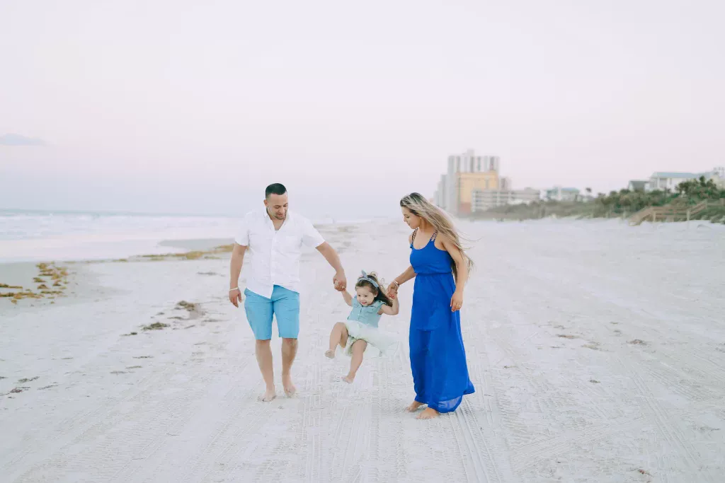 Family-Friendly Hotels in Miami: Where to Stay and How to Get There with Airport Transportation